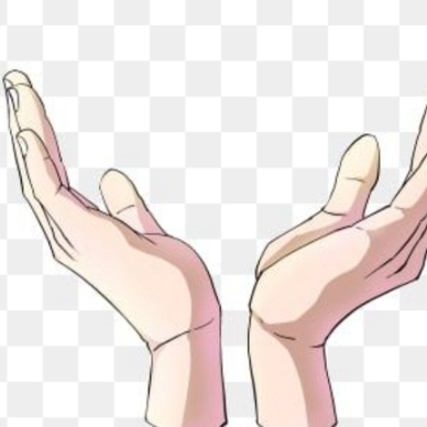 blog thumb