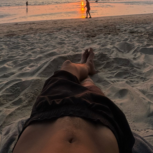 blog thumb