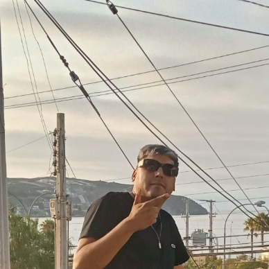 blog thumb