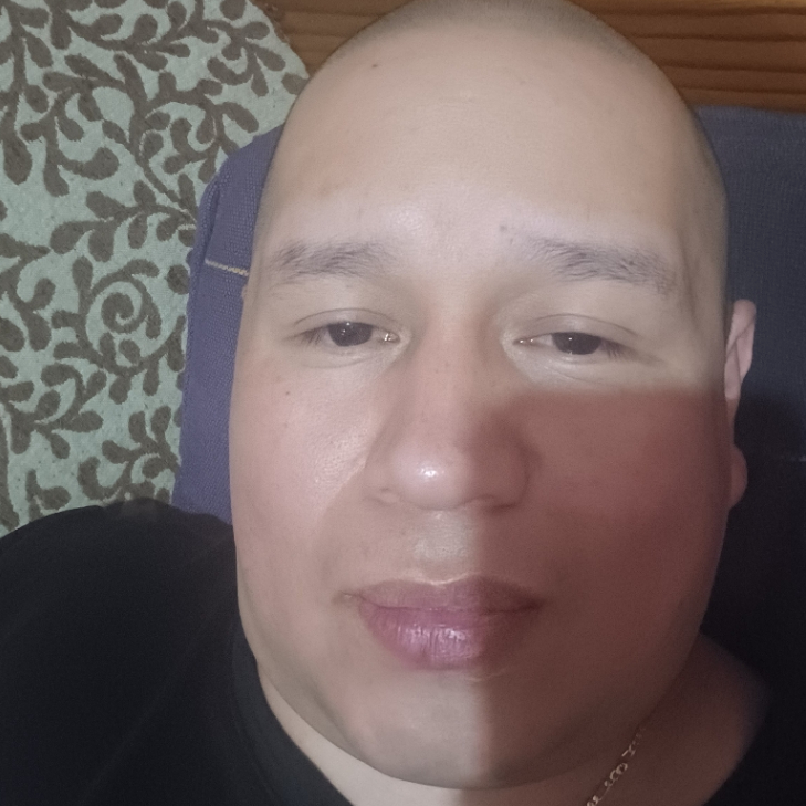blog thumb